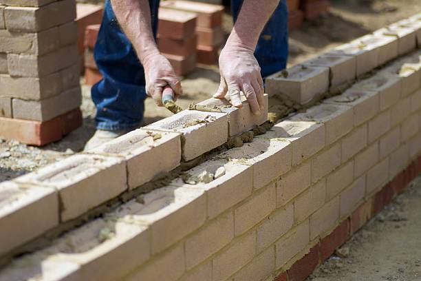 Best Residential Concrete Solutions in Kutztown, PA