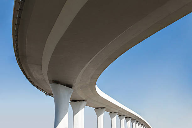 Best Concrete Sidewalk Installation in Kutztown, PA