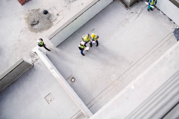 Best Concrete Demolition Services in Kutztown, PA